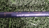 PING G Le3 #6 Hybrid Ladies (Ex Demo)
