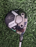 Callaway Elyte Max Fast #5 Fairway 19 Deg Ladies (USED)
