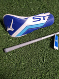Mizuno ST Max Driver 10.5 Deg Regular (NEW)