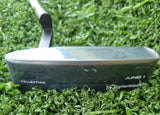 TaylorMade TP Collection Juno 1 Putter – Left Hand 35" (NEW)
