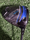 Mizuno ST Max Driver 9.5 Deg Stiff (USED)