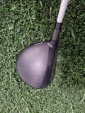 Callaway Elyte Max Fast #5 Fairway 19 Deg Ladies (USED)