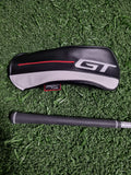 Titleist GT2 #3 Fairway 15 Deg Regular (USED)