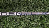 Callaway Elyte X #4 Hybrid 21 Deg Regular (USED)