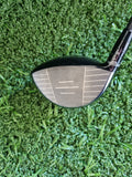 Callaway Elyte Triple Diamond Driver 9 Deg Stiff (USED)