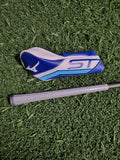Mizuno ST Max #3 Hybrid 19 Deg Stiff (NEW)