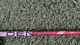 Titleist GT2 #3 Fairway 15 Deg Regular (USED)
