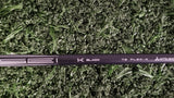 Callaway Elyte Triple Diamond Driver 9 Deg Extra Stiff (USED)