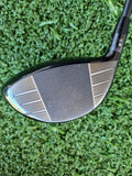 Titleist GT3 Driver 9 Deg Extra Stiff (USED)