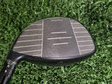 Callaway Elyte Driver 9 Deg Extra Stiff (USED)