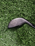 Titleist GT2 #3 Fairway 15 Deg Extra Stiff Left Hand (USED)