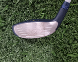 PING G Le3 #3 Fairway 18 Deg Ladies (USED)