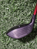 Mizuno ST Max #5 Fairway 18 Deg Regular (USED)