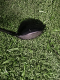 Titleist GT2 #3 Fairway 15 Deg Extra Stiff Left Hand (USED)