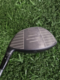 Callaway Elyte Driver 10.5 Deg Stiff (USED)
