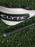 Callaway Elyte Triple Diamond Driver 9 Deg Extra Stiff (USED)