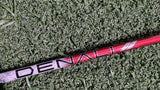 Mizuno ST Max #5 Fairway 18 Deg Regular (USED)