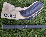 PING G Le3 #7 Hybrid Ladies (Ex Demo)