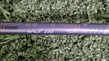 PING G Le3 #3 Fairway 18 Deg Ladies (USED)
