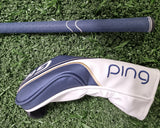 PING G Le3 #6 Hybrid Ladies (Ex Demo)