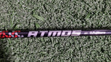 Mizuno ST190 #3 Fairway 15 Deg Regular Left Hand (USED)