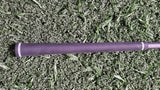 Titleist GT2 #4 Hybrid 21 Deg Regular Left Hand (USED)