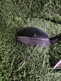 Mizuno ST Max #3 Hybrid 19 Deg Stiff (NEW)