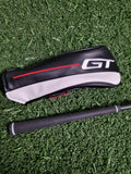 Titleist GT2 #3 Fairway 15 Deg Extra Stiff Left Hand (USED)