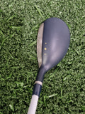 PING G Le3 #6 Hybrid Ladies (Ex Demo)