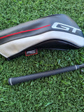Titleist GT3 Driver 9 Deg Extra Stiff (USED)