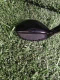 Titleist GT2 #5 Hybrid 24 Deg Regular (USED)