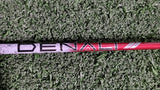 Mizuno ST Max #4 Hybrid 22 Deg Regular (USED)