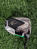 Callaway Elyte X Driver 10.5 Deg Senior Flex (USED)