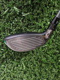 Callaway Elyte X #4 Hybrid 21 Deg Regular (USED)