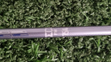 Callaway Elyte Triple Diamond #3 Fairway 15 Deg Stiff (USED)