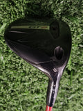 Titleist GT2 #3 Fairway 15 Deg Regular (USED)