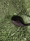 Titleist GT2 #3 Fairway 15 Deg Regular (USED)
