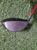 Mizuno ST Max Driver 10.5 Deg Regular (NEW)