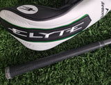 Callaway Elyte Driver 9 Deg Extra Stiff (USED)