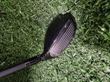 Titleist GT2 #4 Hybrid 21 Deg Regular Left Hand (USED)
