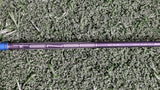 Mizuno ST Max #3 Hybrid 19 Deg Stiff (NEW)