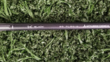 Callaway Elyte Driver 9 Deg Extra Stiff (USED)