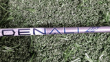 Callaway Elyte #9 Fairway 24° Regular (USED)