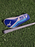 Mizuno ST Max #4 Hybrid 22 Deg Regular (USED)