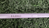 Callaway Elyte Max Fast #5 Fairway 19 Deg Ladies (USED)