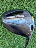 Titleist GT3 Driver 9 Deg Extra Stiff (USED)